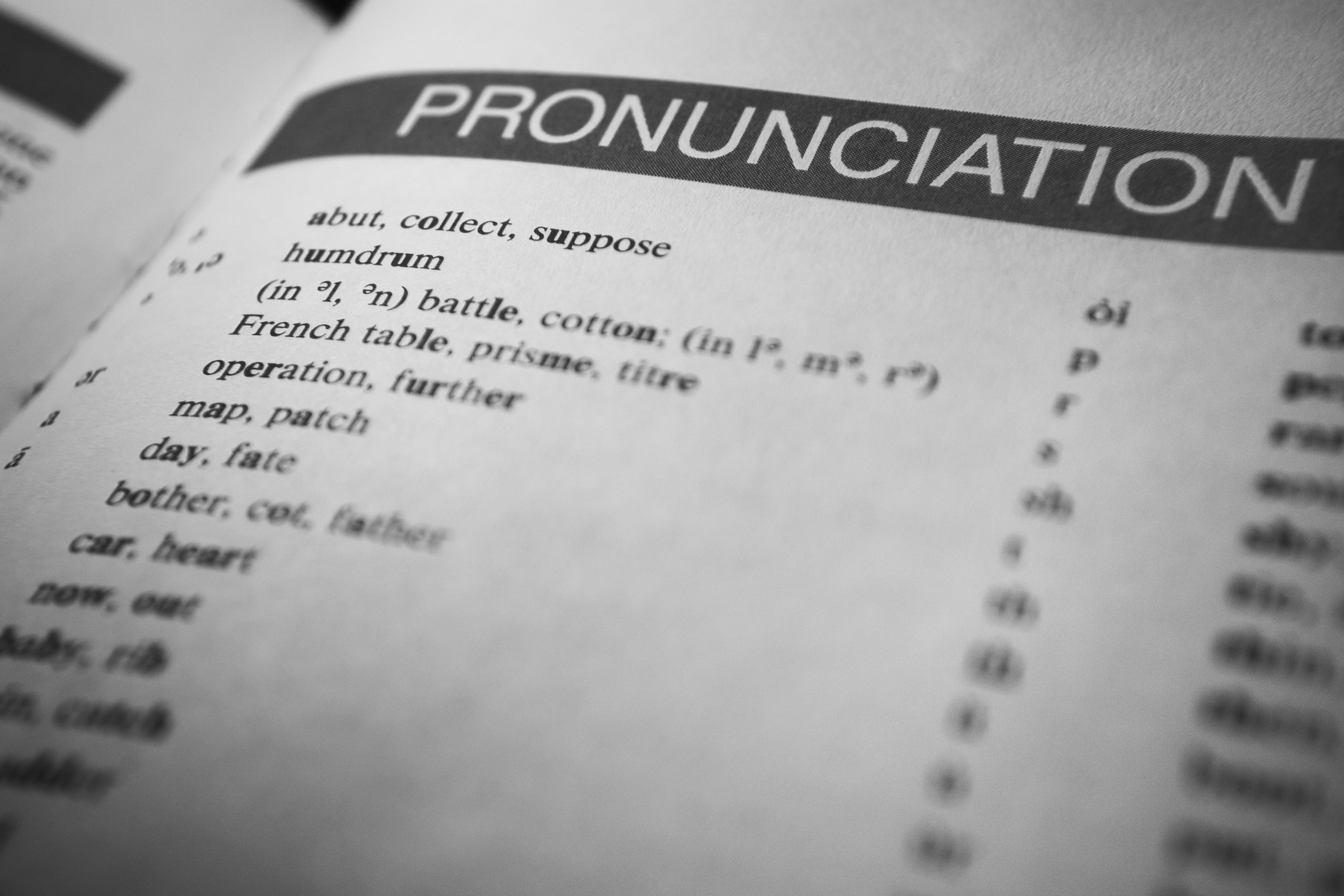 Why Study English Course in Malaysian Universities?